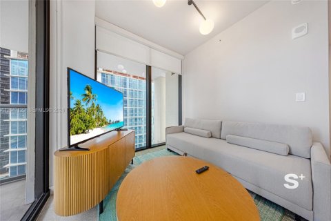 Copropriété à vendre à Miami, Floride: 2 chambres, 85.93 m2 № 2243638 - photo 11