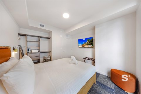 Copropriété à vendre à Miami, Floride: 2 chambres, 85.93 m2 № 2243638 - photo 27