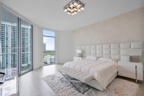 Copropriété à vendre à North Miami Beach, Floride: 2 chambres, 159.61 m2 № 1994669 - photo 16