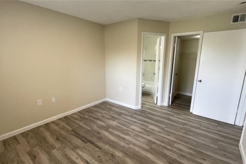Condominio en alquiler en Orlando, Florida, 2 dormitorios, 80.27 m2 № 1906838 - foto 7