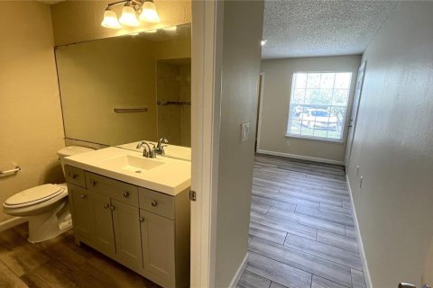 Condominio en alquiler en Orlando, Florida, 2 dormitorios, 80.27 m2 № 1906838 - foto 9