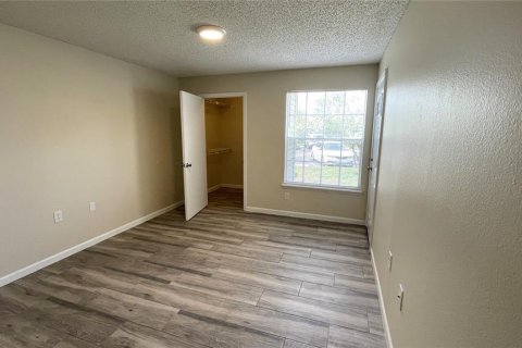 Condominio en alquiler en Orlando, Florida, 2 dormitorios, 80.27 m2 № 1906838 - foto 10