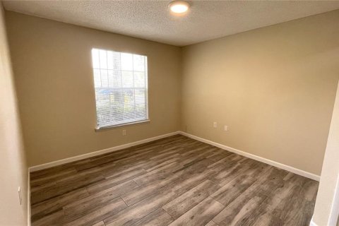 Condominio en alquiler en Orlando, Florida, 2 dormitorios, 80.27 m2 № 1906838 - foto 6