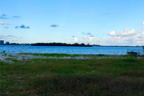 Land in Miami, Florida № 2381698 - photo 12