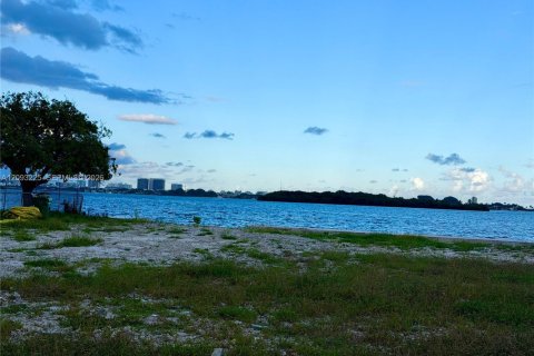 Land in Miami, Florida № 2381698 - photo 9