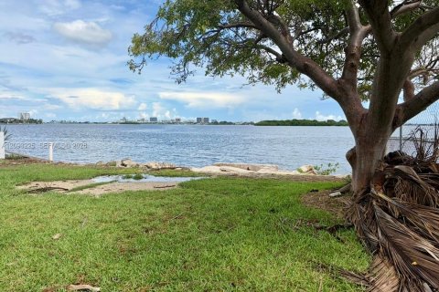 Land in Miami, Florida № 2381698