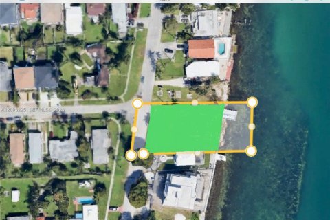 Land in Miami, Florida № 2381698 - photo 6