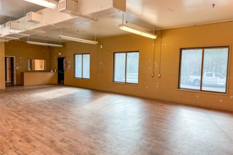 Immobilier commercial à louer à Gainesville, Floride № 2128584 - photo 9