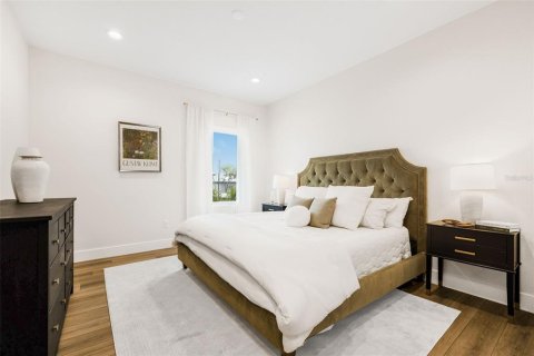 Adosado en venta en Saint Petersburg, Florida, 3 dormitorios, 183.57 m2 № 1555100 - foto 30