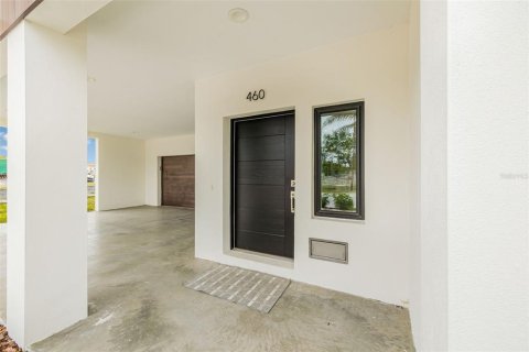 Adosado en venta en Saint Petersburg, Florida, 3 dormitorios, 183.57 m2 № 1555100 - foto 8