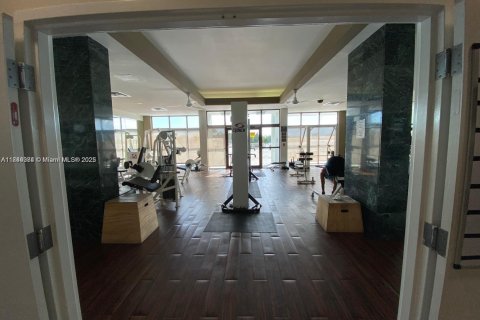Condominio en venta en Miami Beach, Florida, 1 dormitorio, 84.54 m2 № 1739683 - foto 26