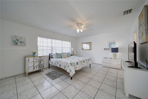 Appartement à louer à Fort Lauderdale, Floride: 1 chambre, 88.26 m2 № 2079448 - photo 12