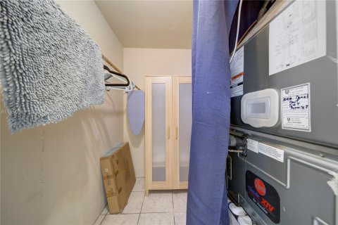 Appartement à louer à Fort Lauderdale, Floride: 1 chambre, 88.26 m2 № 2079448 - photo 16