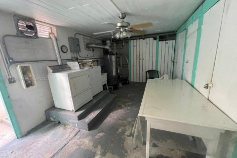 Купить кондоминиум в Майами-Бич, Флорида 34.84м2, № 2082583 - фото 13