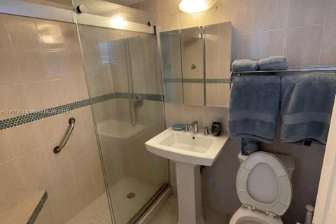 Купить кондоминиум в Майами-Бич, Флорида 34.84м2, № 2082583 - фото 9