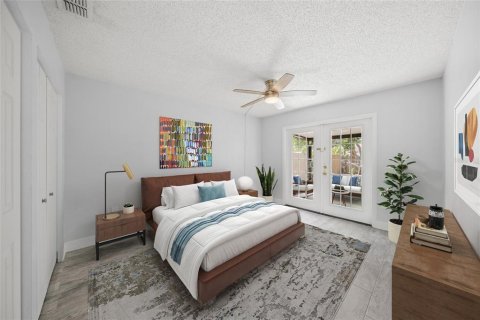 Casa en venta en Sarasota, Florida, 3 dormitorios, 99.41 m2 № 1895051 - foto 8