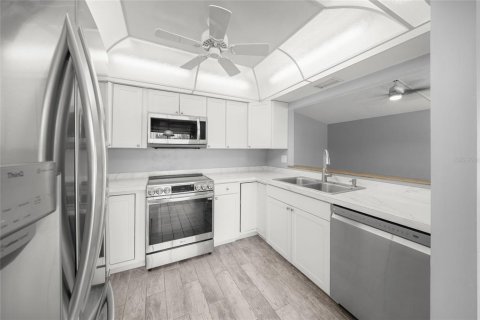 Casa en venta en Sarasota, Florida, 3 dormitorios, 99.41 m2 № 1895051 - foto 5
