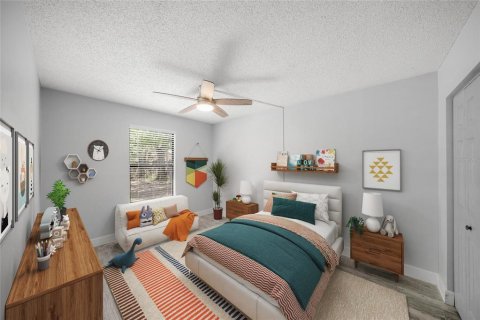 Casa en venta en Sarasota, Florida, 3 dormitorios, 99.41 m2 № 1895051 - foto 13