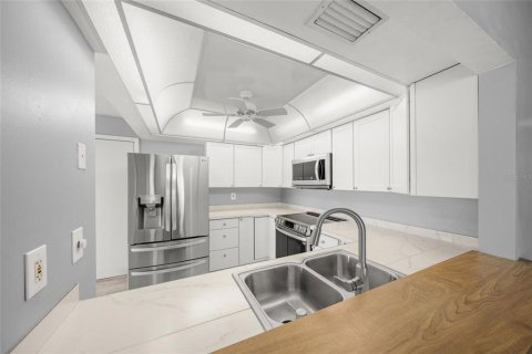 Casa en venta en Sarasota, Florida, 3 dormitorios, 99.41 m2 № 1895051 - foto 6