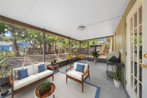 Casa en venta en Sarasota, Florida, 3 dormitorios, 99.41 m2 № 1895051 - foto 14