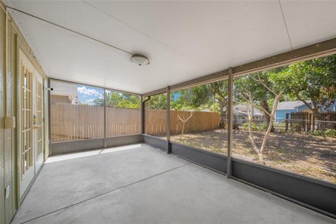 Casa en venta en Sarasota, Florida, 3 dormitorios, 99.41 m2 № 1895051 - foto 15