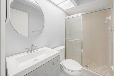 Casa en venta en Sarasota, Florida, 3 dormitorios, 99.41 m2 № 1895051 - foto 10