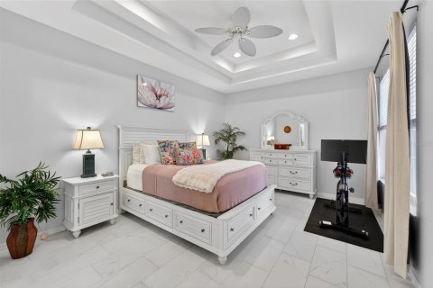 Villa ou maison à vendre à Apollo Beach, Floride: 3 chambres, 182.09 m2 № 2096304 - photo 20