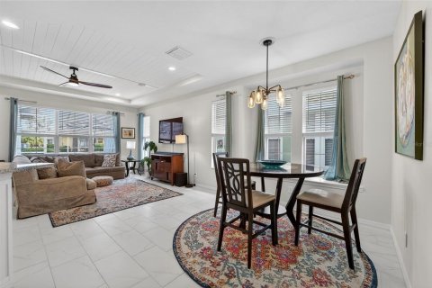Villa ou maison à vendre à Apollo Beach, Floride: 3 chambres, 182.09 m2 № 2096304 - photo 16