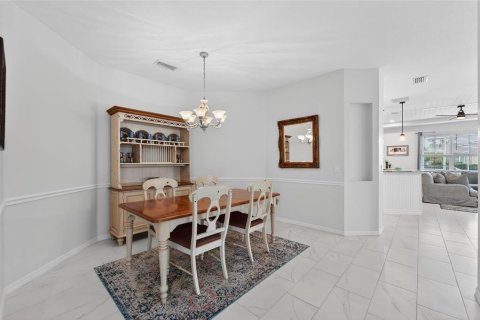 Villa ou maison à vendre à Apollo Beach, Floride: 3 chambres, 182.09 m2 № 2096304 - photo 12