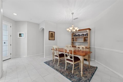 Villa ou maison à vendre à Apollo Beach, Floride: 3 chambres, 182.09 m2 № 2096304 - photo 13