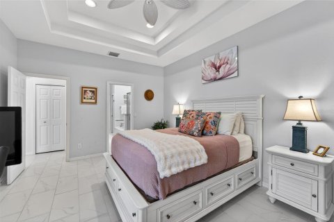 Villa ou maison à vendre à Apollo Beach, Floride: 3 chambres, 182.09 m2 № 2096304 - photo 21