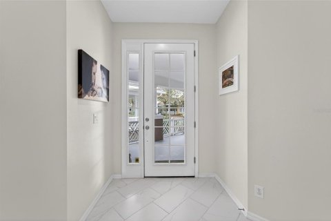 Villa ou maison à vendre à Apollo Beach, Floride: 3 chambres, 182.09 m2 № 2096304 - photo 11