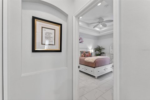 Villa ou maison à vendre à Apollo Beach, Floride: 3 chambres, 182.09 m2 № 2096304 - photo 19