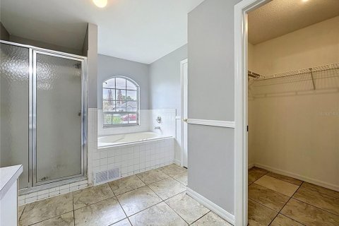 Villa ou maison à vendre à Poinciana, Floride: 4 chambres, 164.99 m2 № 2147925 - photo 10