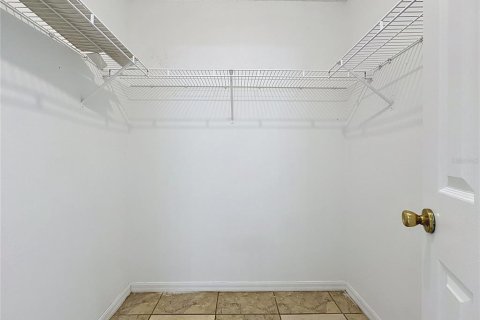 Villa ou maison à vendre à Poinciana, Floride: 4 chambres, 164.99 m2 № 2147925 - photo 11