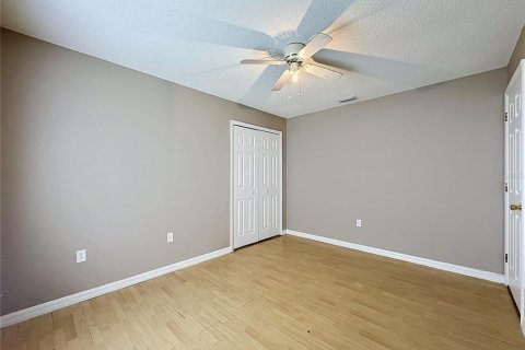 Villa ou maison à vendre à Poinciana, Floride: 4 chambres, 164.99 m2 № 2147925 - photo 21