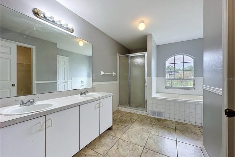 Villa ou maison à vendre à Poinciana, Floride: 4 chambres, 164.99 m2 № 2147925 - photo 9