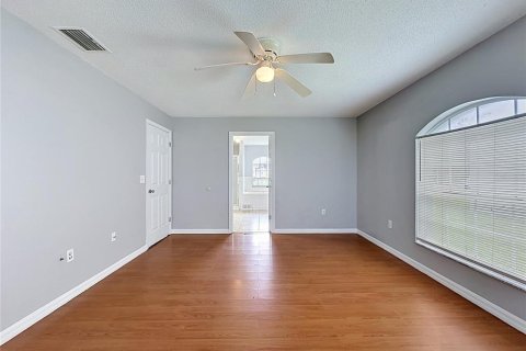 Villa ou maison à vendre à Poinciana, Floride: 4 chambres, 164.99 m2 № 2147925 - photo 7