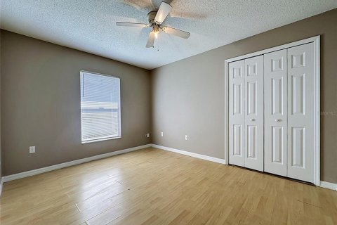 Villa ou maison à vendre à Poinciana, Floride: 4 chambres, 164.99 m2 № 2147925 - photo 18