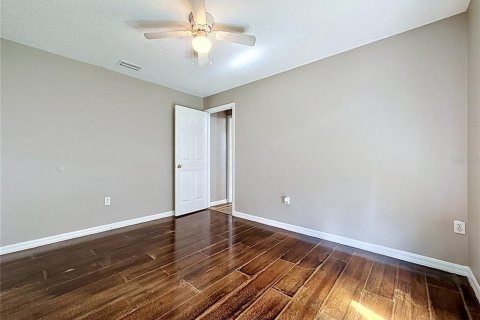 Villa ou maison à vendre à Poinciana, Floride: 4 chambres, 164.99 m2 № 2147925 - photo 14