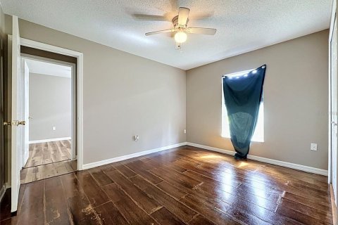 Villa ou maison à vendre à Poinciana, Floride: 4 chambres, 164.99 m2 № 2147925 - photo 12