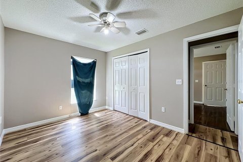 Villa ou maison à vendre à Poinciana, Floride: 4 chambres, 164.99 m2 № 2147925 - photo 15