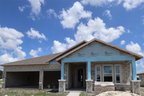 Casa en venta en Plant City, Florida, 4 dormitorios, 228.82 m2 № 2208945 - foto 2