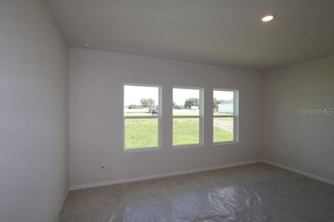 Casa en venta en Plant City, Florida, 4 dormitorios, 228.82 m2 № 2208945 - foto 13