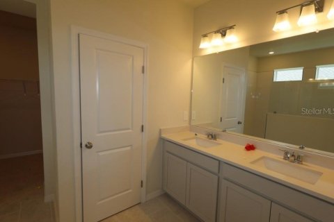 Casa en venta en Plant City, Florida, 4 dormitorios, 228.82 m2 № 2208945 - foto 14