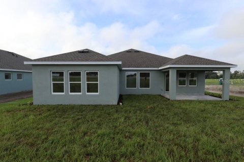 Casa en venta en Plant City, Florida, 4 dormitorios, 228.82 m2 № 2208945 - foto 15
