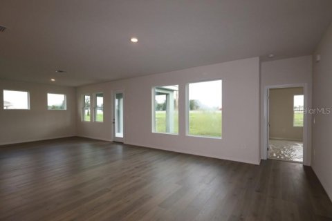 Casa en venta en Plant City, Florida, 4 dormitorios, 228.82 m2 № 2208945 - foto 9