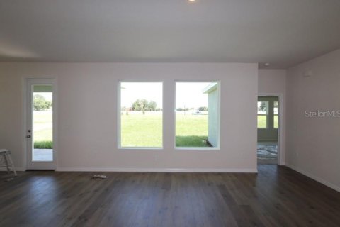 Casa en venta en Plant City, Florida, 4 dormitorios, 228.82 m2 № 2208945 - foto 8