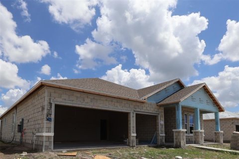 Casa en venta en Plant City, Florida, 4 dormitorios, 228.82 m2 № 2208945 - foto 3