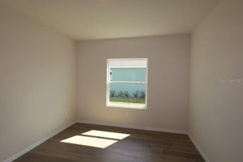 Casa en venta en Plant City, Florida, 4 dormitorios, 228.82 m2 № 2208945 - foto 12